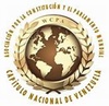 Constitucion Mundial